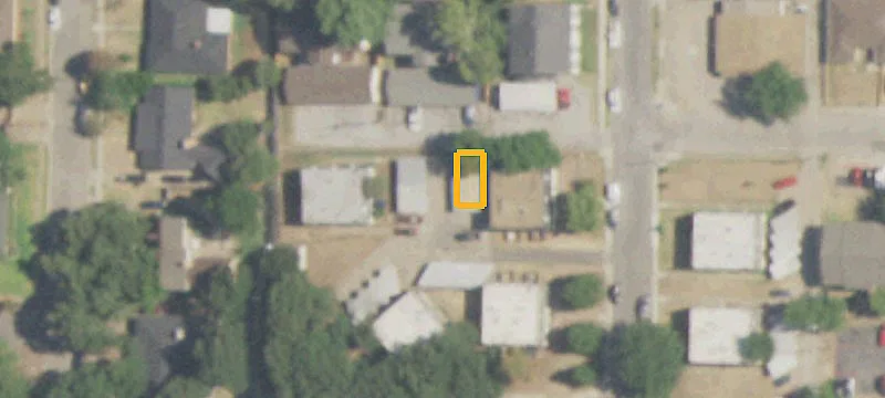 101 Highland Park Ct