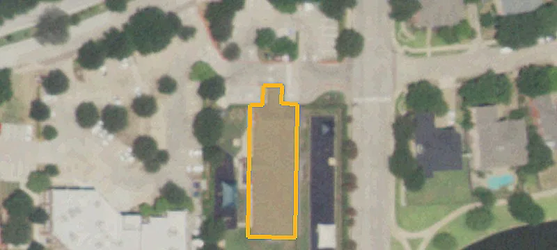 275 Pkwy Blvd