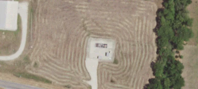 505 Fm 1466