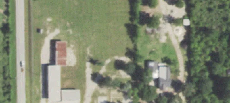 28918 Fm 2920th Rd