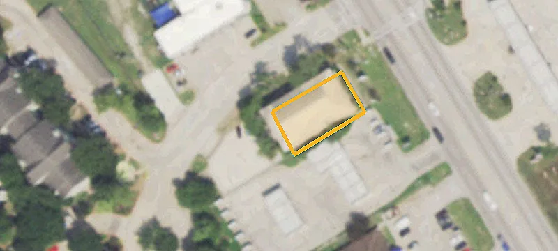 17447 Kuykendahl Rd