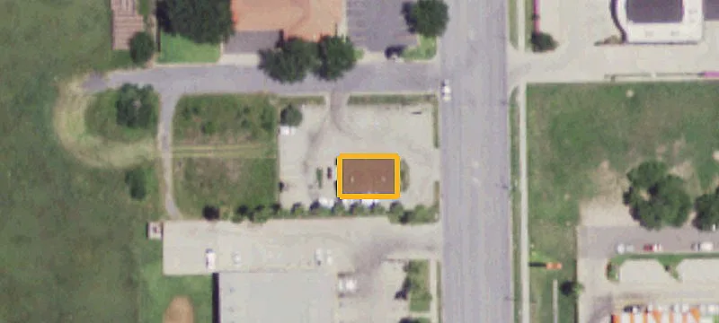 315 Westgate Dr