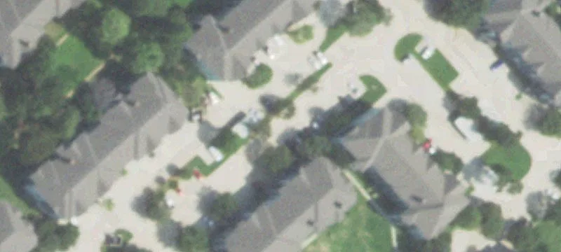 11111 Grant Rd, Unit 422