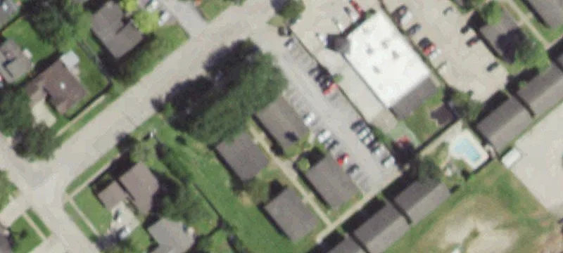 568 Barringer Ln, Unit 4