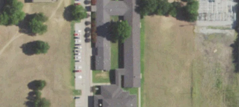 330 Cp Wisdom Rd