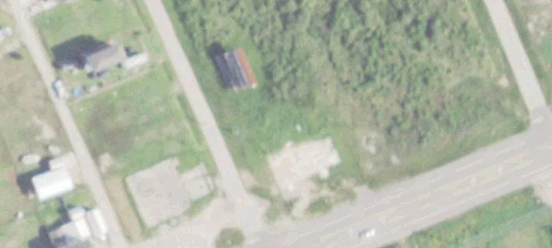 2283 Hwy 87
