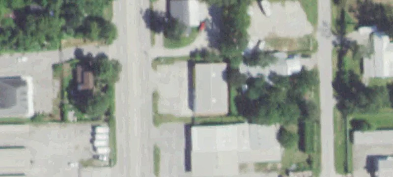 232 Dell Dl St