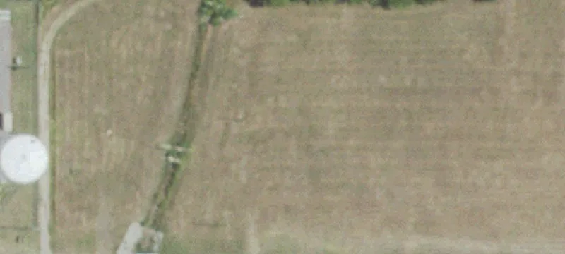 1009 Pleasant Run Rd