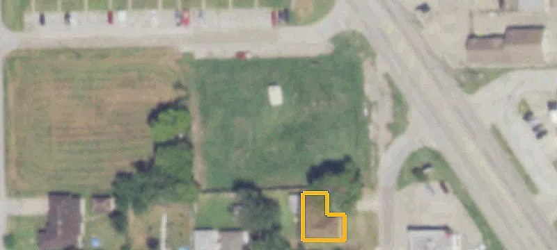 1408 Ave H H