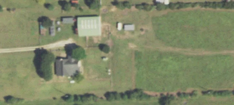 21710 Fm 362nd Rd