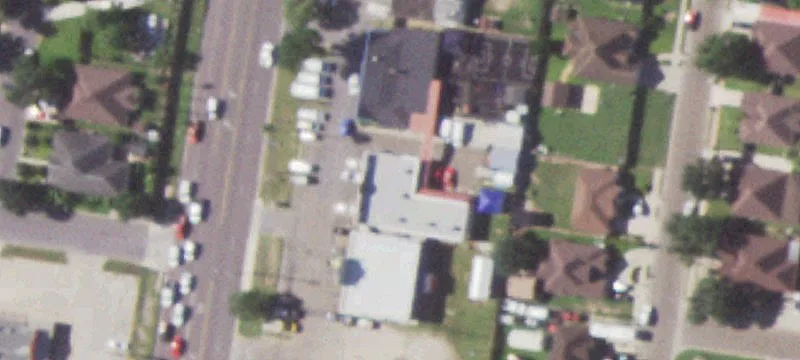 2105 Raul Longoria Rd