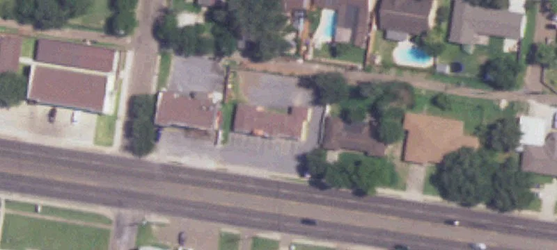 403 Griffin Pkwy