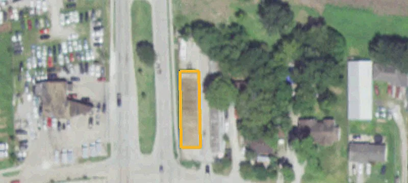 14355 Post Oak Rd, Unit 53