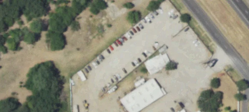 1940 Burleson Blvd