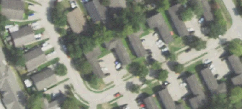 318 Belmont St, Unit 4