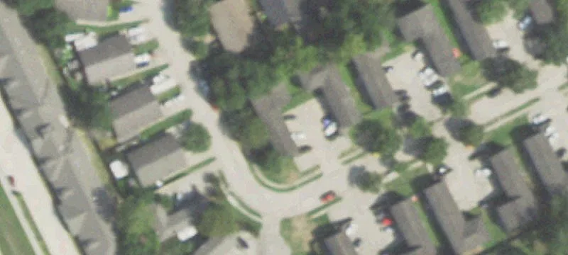 322 Belmont St, Unit 4