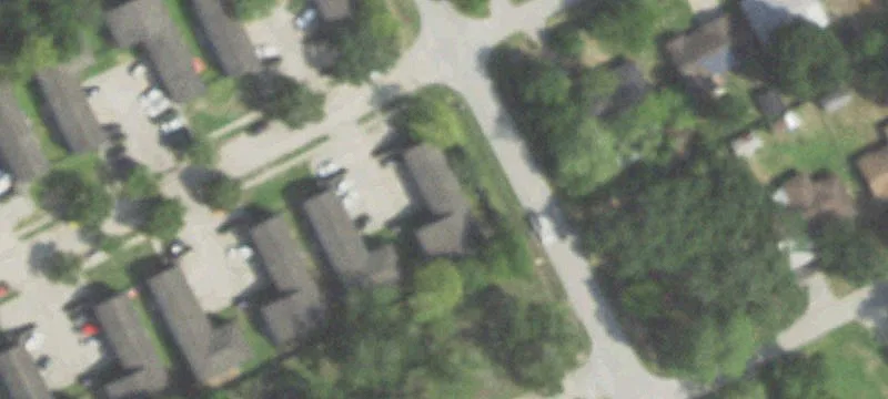 303 Belmont St, Unit 4