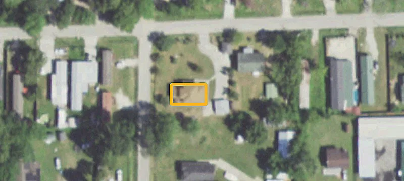 435 Arcadian Dr