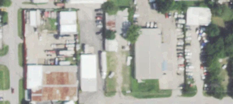 412 Blue Bell Rd