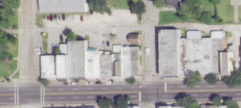 306 Main St