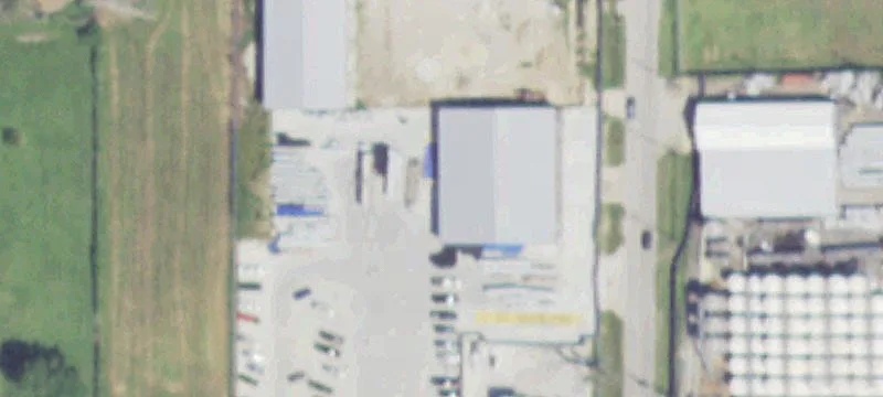 1010 Lakeside Dr
