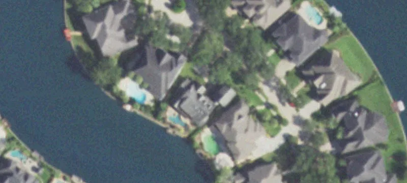 5214 Ivystone Ct