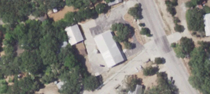 14789 Old Bandera Rd