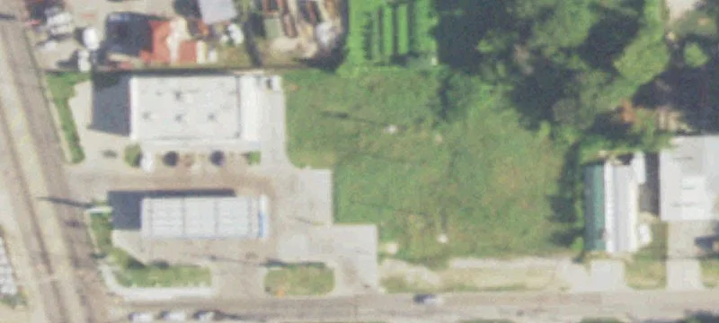 10110 Airline Dr