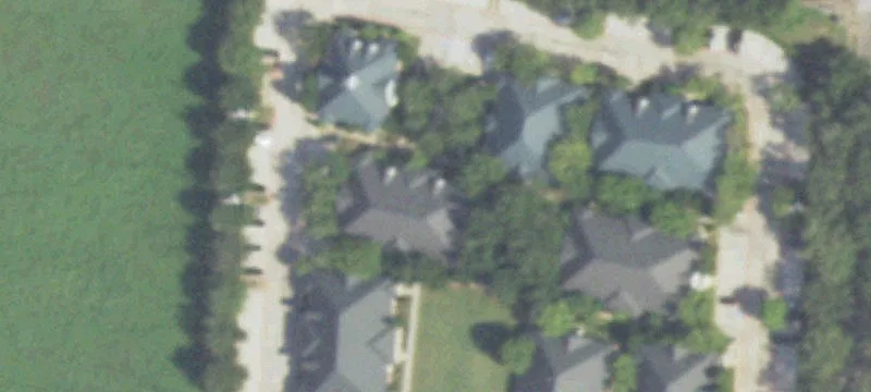 4501 Cartwright Rd Ste, Unit 203