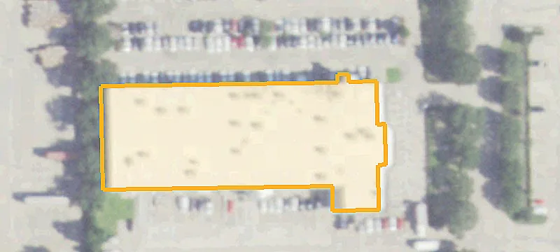 1333 Industrial Blvd
