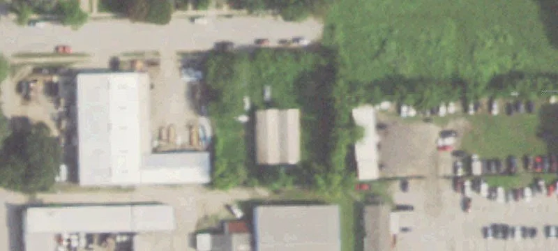 2822 Ave G G