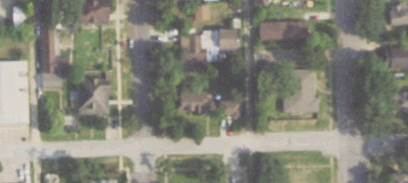 1219 2nd St