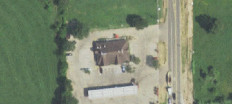 20022 Fm 2920th Rd