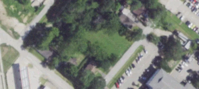 1305 Anders Ave