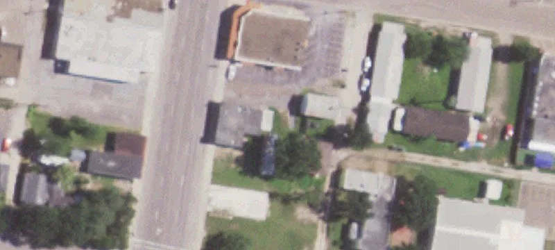 609 Nebraska Ave