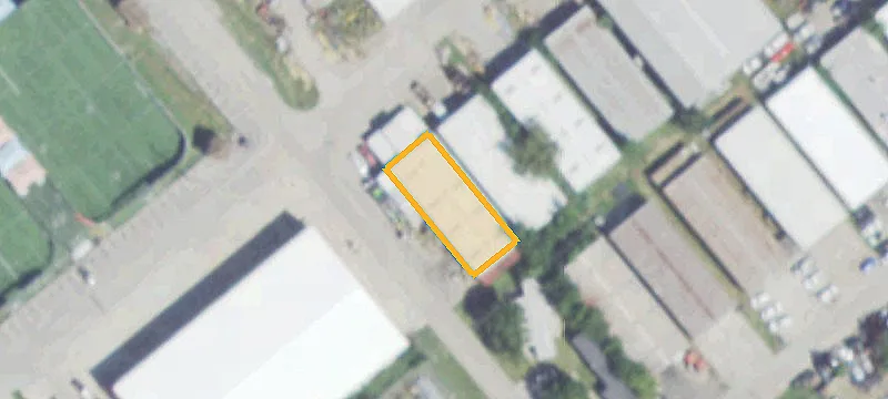 1216 Virginia St