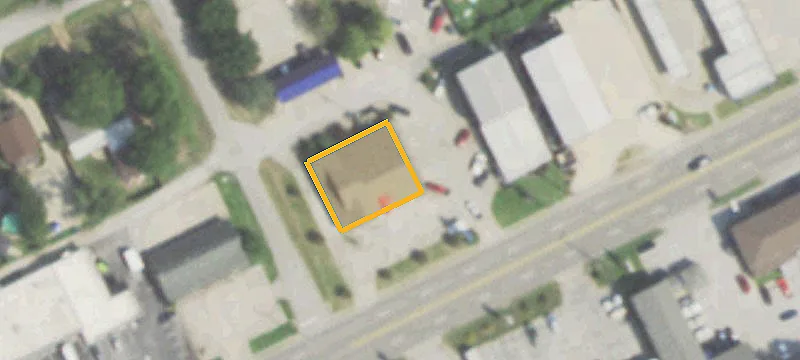 620 Main St, Unit 4