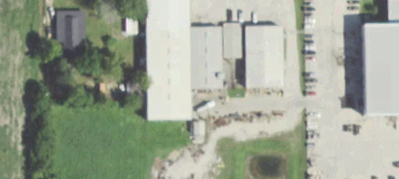 1630 Stroker Rd