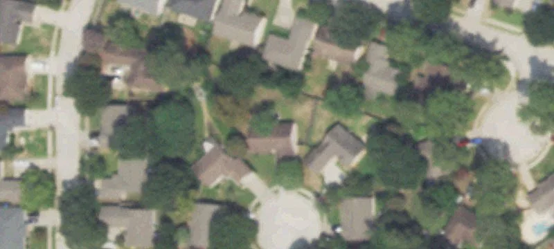 21023 Verdecove Ln
