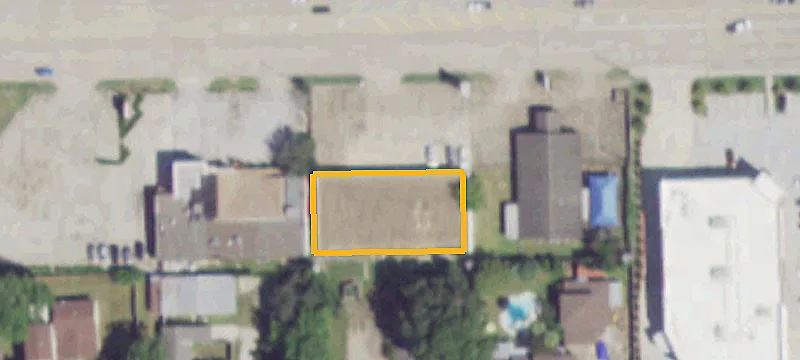 9606 Spencer Hwy