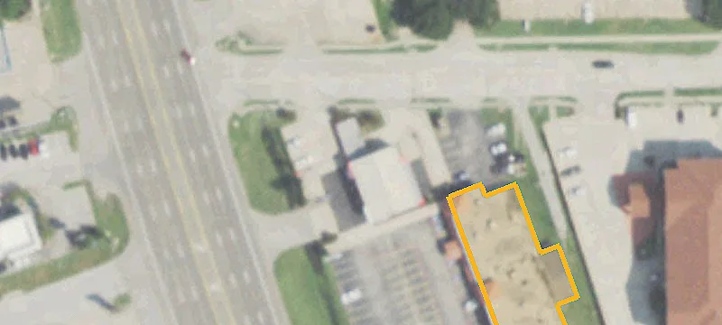 28056 State Hwy 249