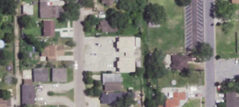 713 Illinois Ave