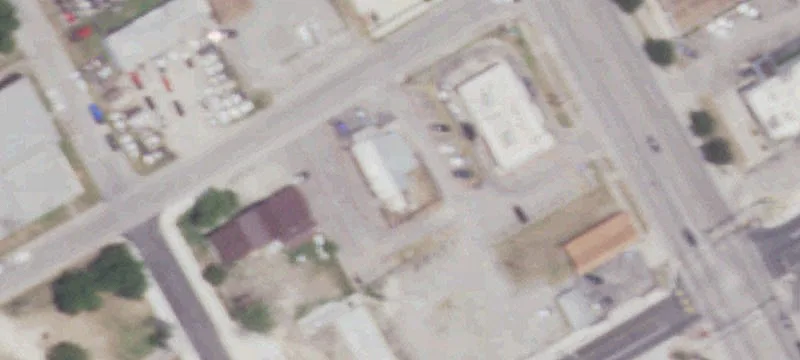 108 Lindbergh Blvd
