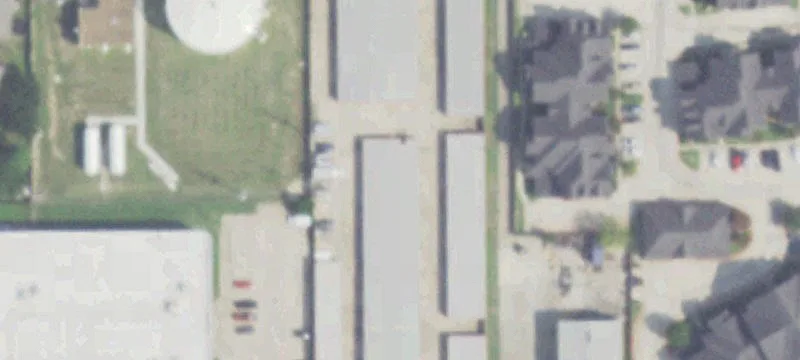 20150 Park Row Dr