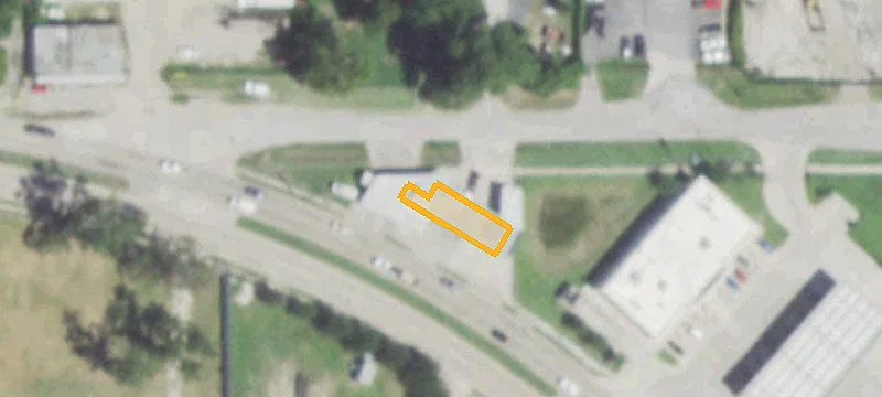 314 Tidwell Rd, Unit 4