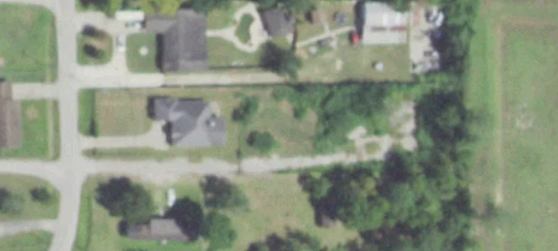 15606 Elgin St, Unit 5