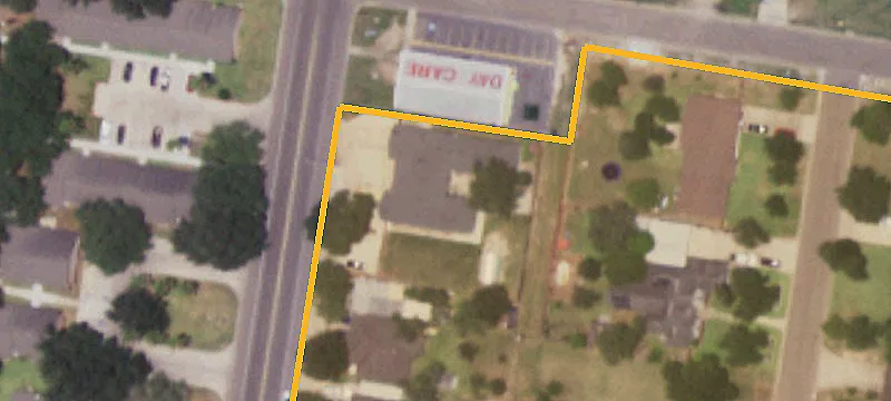 522 Main St