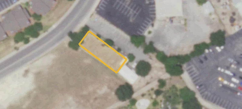 130 Palisades Dr