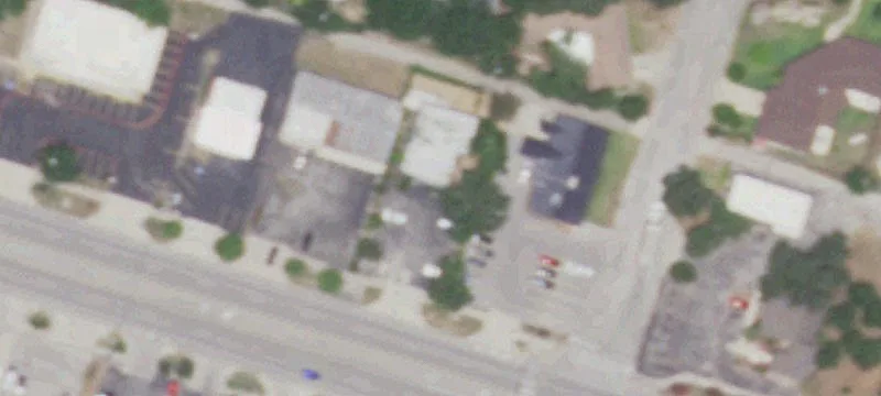 1706 Pat Booker Rd