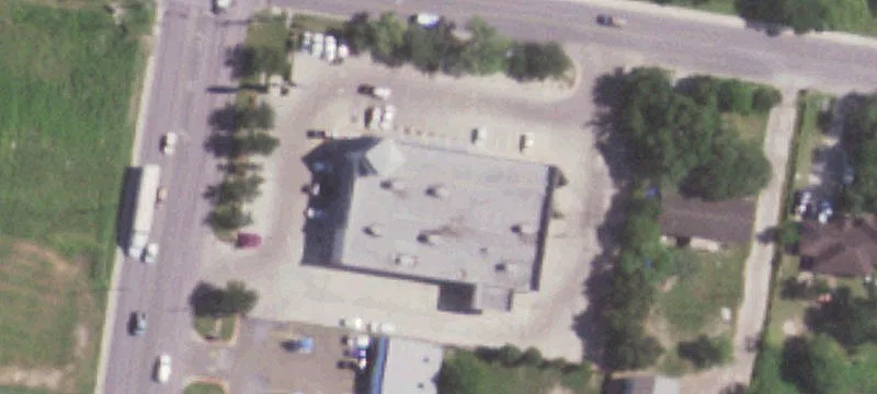 San Juan, TX 78589